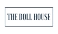 Doll House Aesthetics Coupons