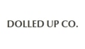 Dolled Up Co. Coupons