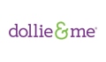 Dollie & Me Coupons