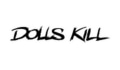 Dolls Kill Coupons