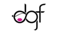 Dolly Girl Fashion Coupons