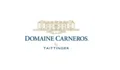 Domaine Carneros Coupons