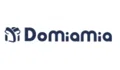 Domiamia Coupons