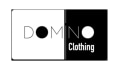 Domino Clothing Coupons