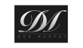 Don Morphy Coupons