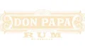 Don Papa Rum Coupons