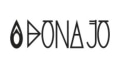 Dona Jo Coupons
