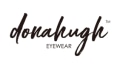Donahugh Eyewear Coupons