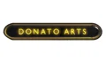 Donato Arts Coupons