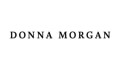 Donna Morgan Coupons