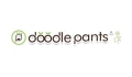 Doodle Pants Coupons