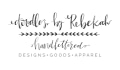 Doodles by Rebekah Coupons