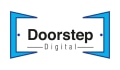 Doorstep Digital Coupons