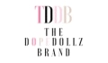 DopeDollz Coupons
