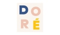 Doré Coupons