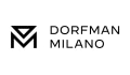 Dorfman Milano Coupons