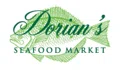 Dorian's Seafood Market Coupons