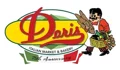 Doris Italian Market Coupons