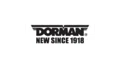 Dorman Coupons