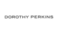 Dorothy Perkins Coupons