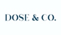Dose & Co Coupons
