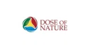 Dose of Nature Coupons
