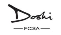 Doshi Coupons