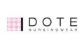 Dote Coupons