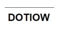 Dotiow Coupons