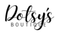 Dotsy's Coupons