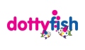 Dotty Fish Coupons