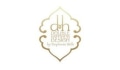 Double Happiness Jewelry Coupons