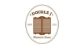Double J Western Coupons