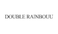 Double Rainbouu Coupons