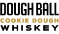 Dough Ball Whiskey Coupons