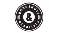 Doughnuts & Deadlifts Coupons