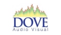 Dove Audio Visual Coupons