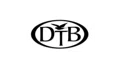 Dove Tail Bat Coupons