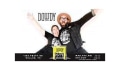 Dowdy Studio Coupons