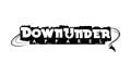 DownUnder Apparel Coupons