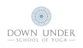Down Under Yoga Coupons
