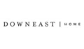 Downeast Home Coupons
