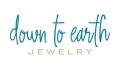 Down to Earth Jewelry Coupons