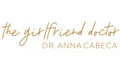 Dr. Anna Cabeca Coupons
