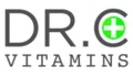 Dr C Vitamins Coupons