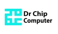Dr Chip Computer Repair Coupons