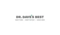 Dr. Dave's Best Coupons