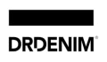 Dr. Denim Coupons
