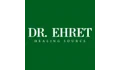 Dr Ehret Coupons