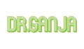 Dr.Ganja Coupons